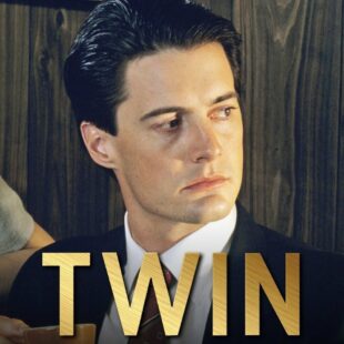 Twin Peaks (1990–2017)