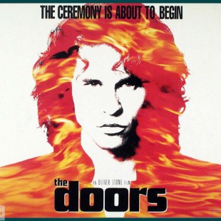 The Doors (1991)