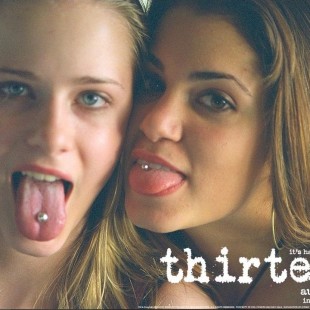 Thirteen (2003)