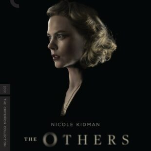 The Others (2001)