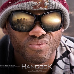 Hancock (2008)