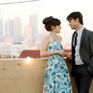 (500) Days of Summer (2009)