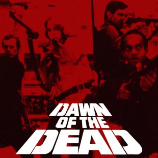 Dawn of the Dead (1978)