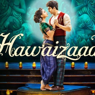 Hawaizaada (2015)