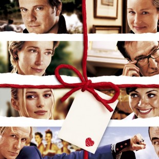 Love Actually (2003)