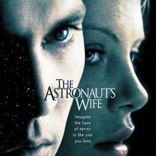 The Astronaut’s Wife (1999)