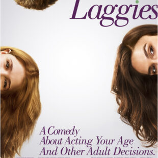 Laggies (2014)