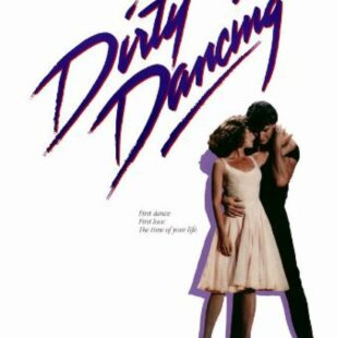 Dirty Dancing (1987)