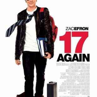 17 Again (2009)