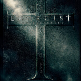 Exorcist: The Beginning (2004)