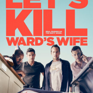 Let’s Kill Ward’s Wife (2014)