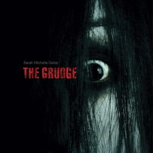 The Grudge (2004)