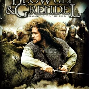 Beowulf & Grendel (2005)