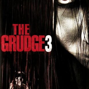 The Grudge 3 (2009)