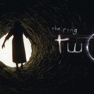 The Ring Two (2005)