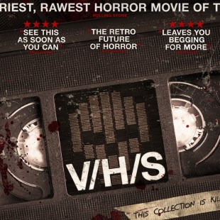 V/H/S (2012)