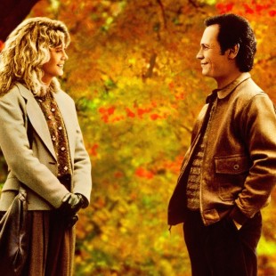 When Harry Met Sally… (1989)