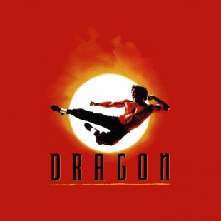 Dragon: The Bruce Lee Story (1993)