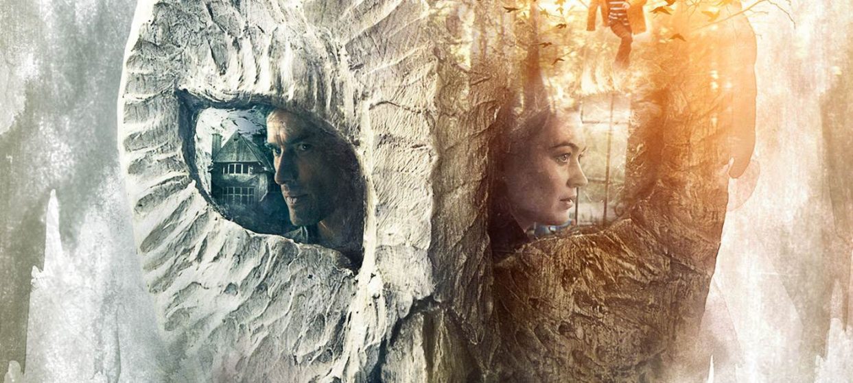 Blackwood (2014)
