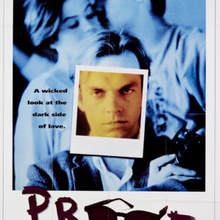 Proof (1991)