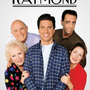 Everybody Loves Raymond (1996–2005)