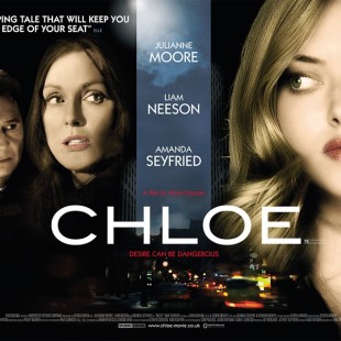 Chloe (2009)