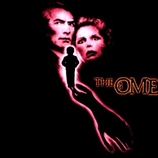 The Omen (1976)