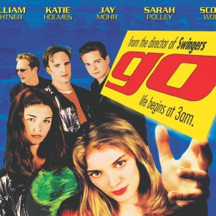 Go (1999)