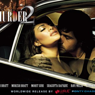 Murder 2 (2011)