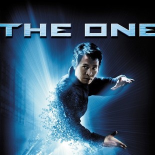 The One (2001)