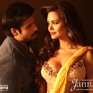 Jannat 2 (2012)