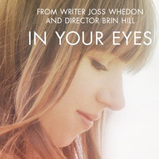 In Your Eyes (2014)