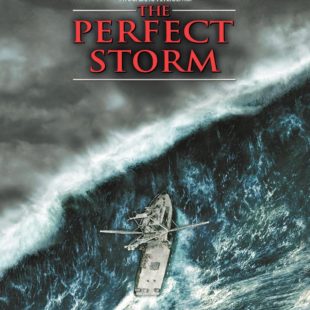 The Perfect Storm (2000)