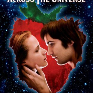 Across the Universe (2007)
