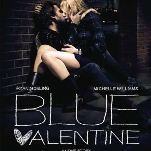 Blue Valentine (2010)