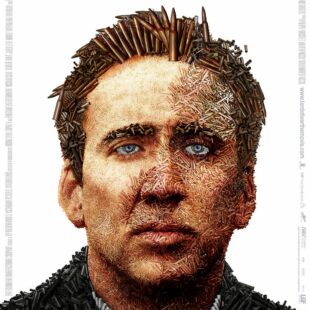 Lord of War (2005)