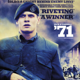 ’71 (2014)