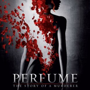 Perfume: The Story of a Murderer (2006)