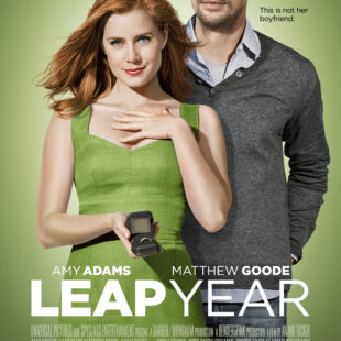 Leap Year (2010)