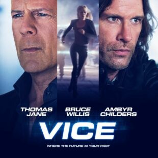 Vice (2015)