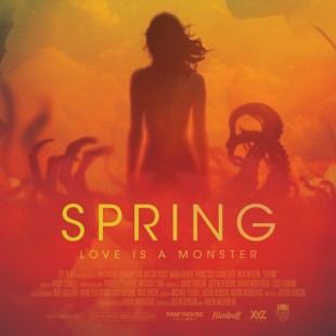 Spring (2014)