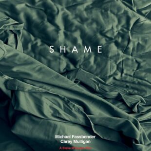 Shame (2011)