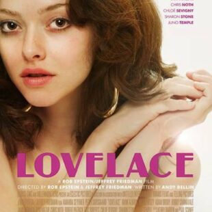 Lovelace (2013)