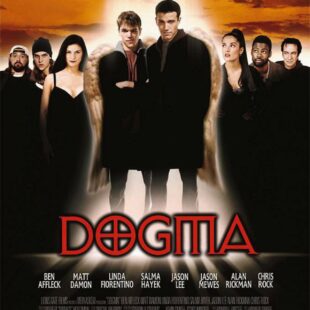 Dogma (1999)