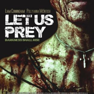 Let Us Prey (2014)