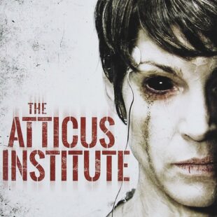 The Atticus Institute (2015)