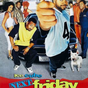 Next Friday (2000)