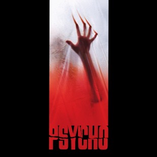 Psycho (1998)