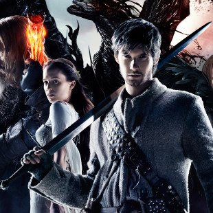 Seventh Son (2014)