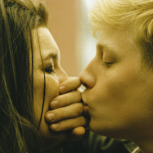 Mommy (2014)